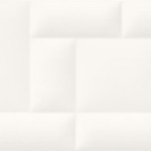 PILLOW GAME WHITE STRUCTURE 29×89